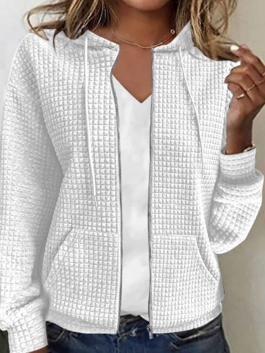 Cardigan Image 5