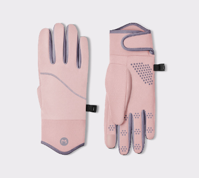 MEETSUNNY Outdoor Cycling Gloves 11