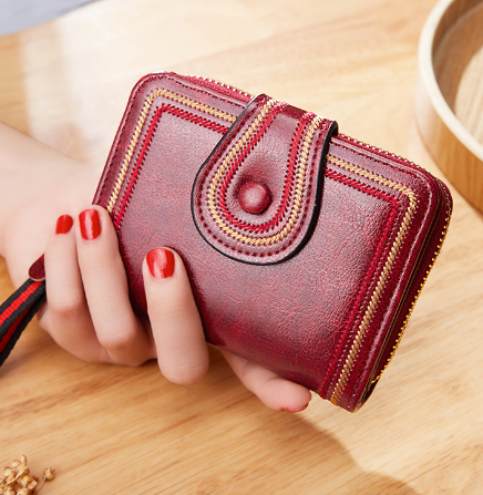 Purse Image 4