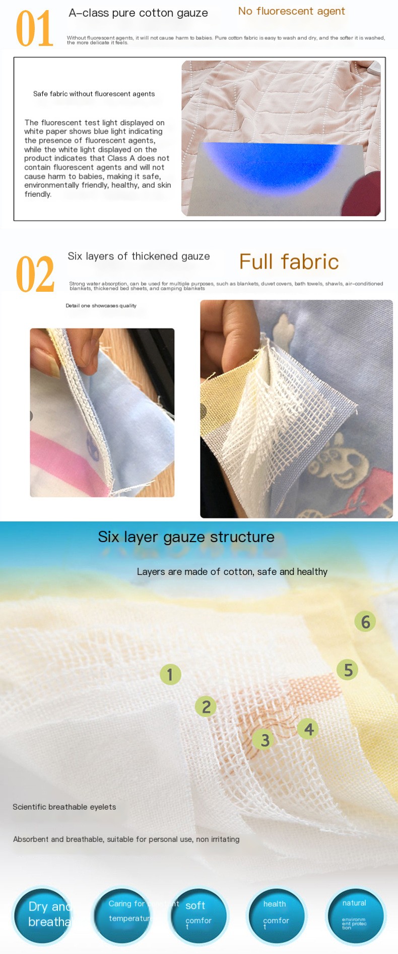 Blanket Image 4