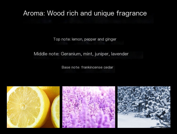 Perfume Image 6