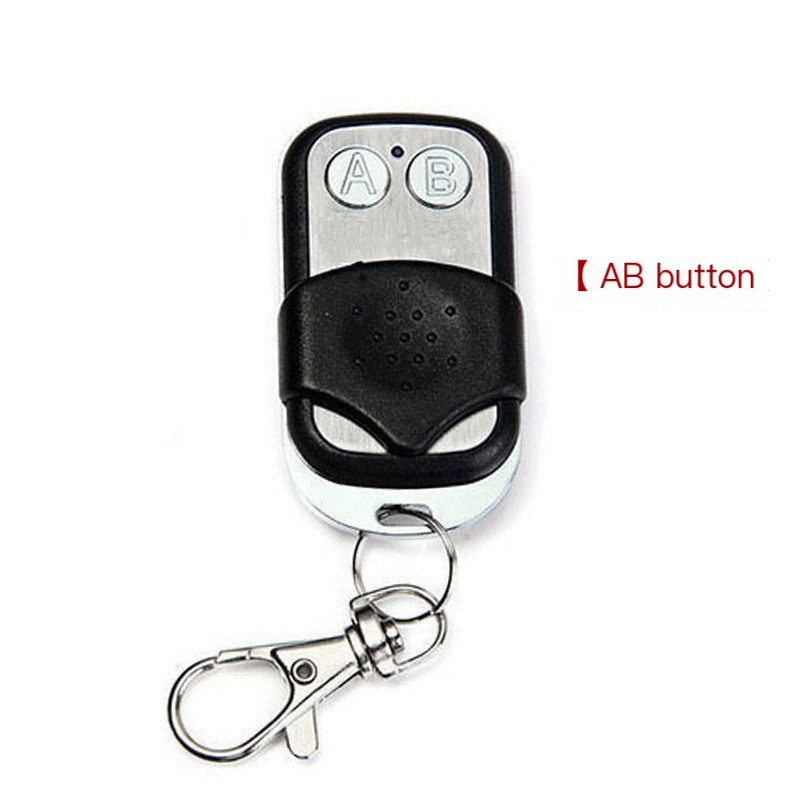 Remote Control