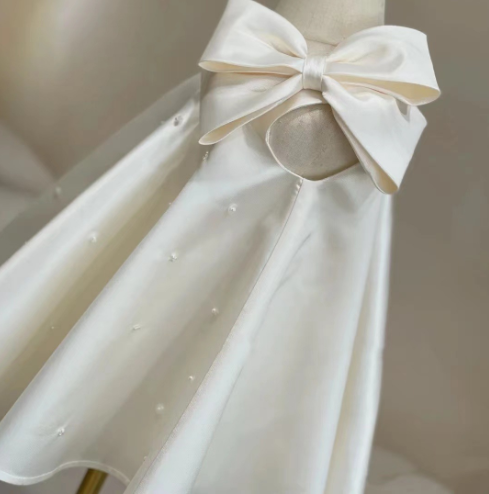 Korean Edition Dress 4