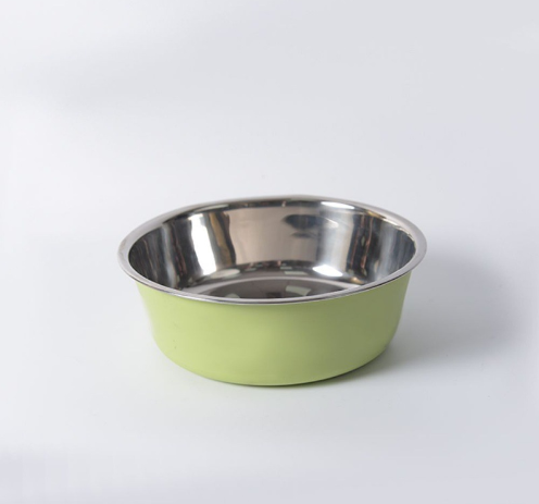 Pet Bowl Design 2