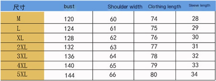 Men Half Sleeve T-shirt