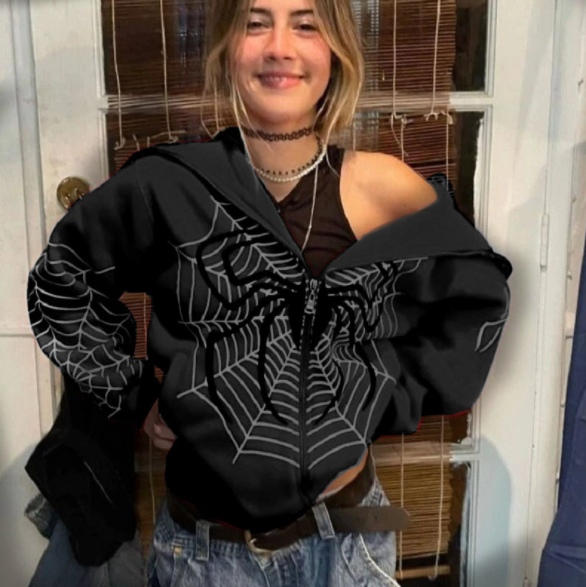 Hoodie Image 4