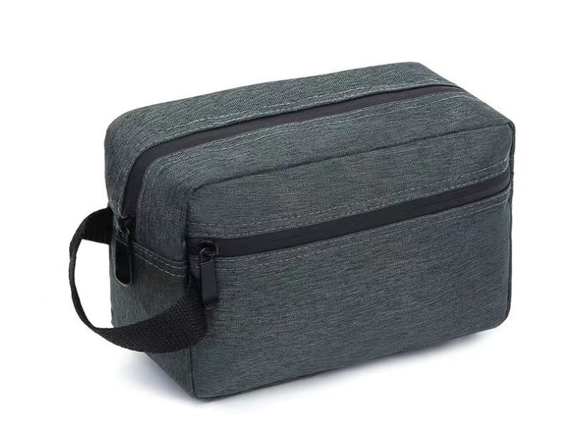 Cosmetic Necessaire Case