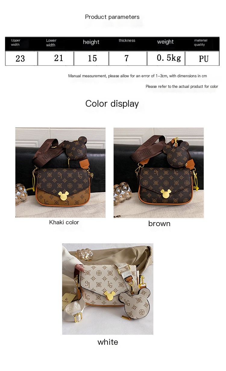 Bag Image 1