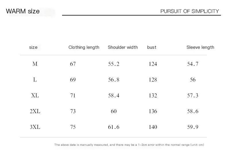 Hooded Jacket Image 1