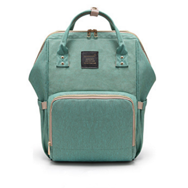 Diaper Bag Image