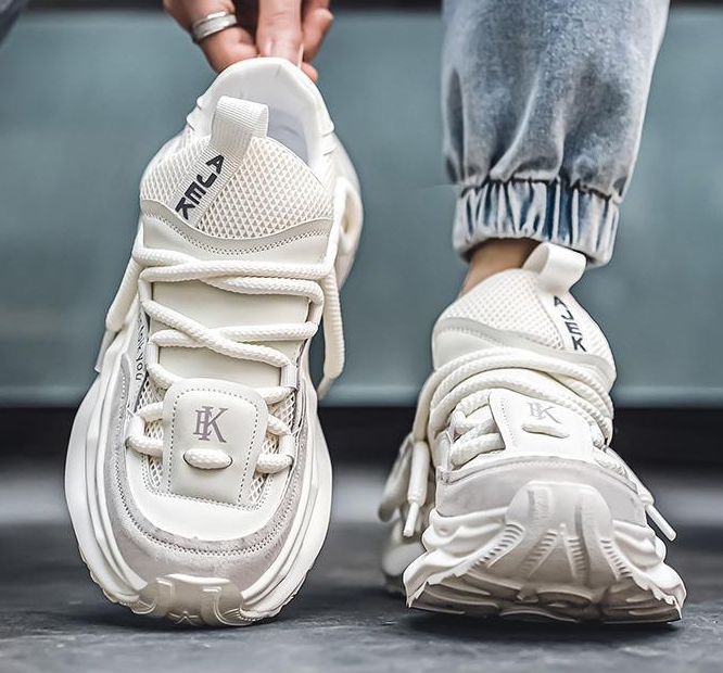 Sneaker Image 1
