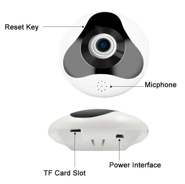 Camera Image 2