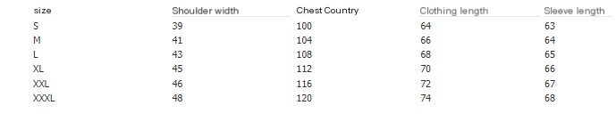 Moletom Masculino Titan Style 3
