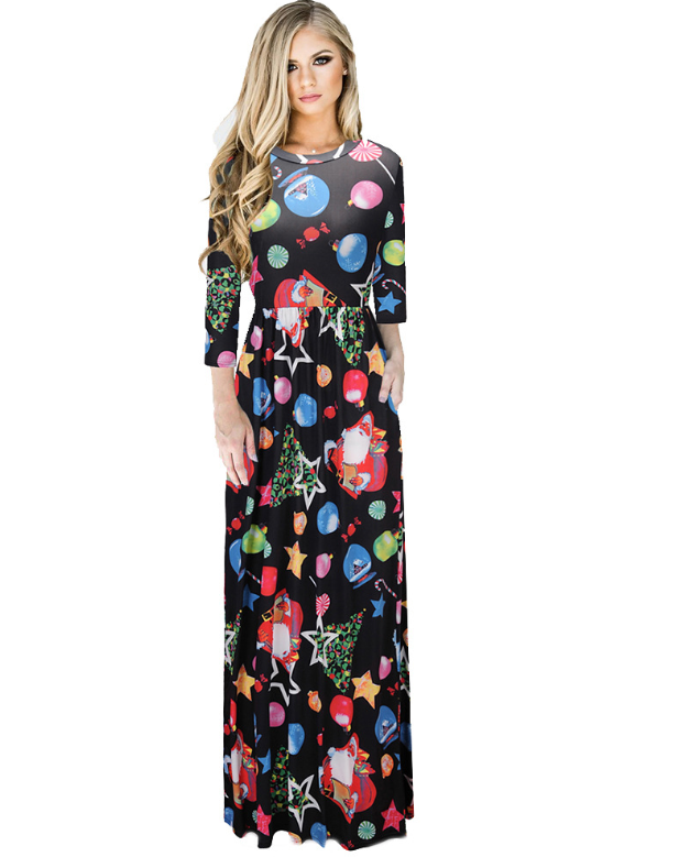 Dress Image 3