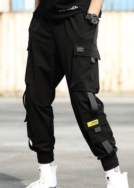 Teen Tunic Overalls - Image 1
