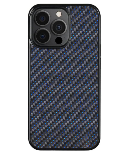 Phone Case Image 20