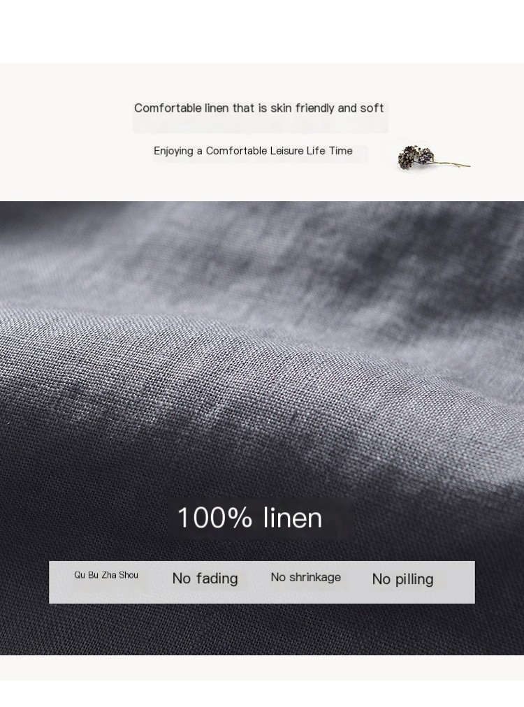 Summer Shirt Image 5