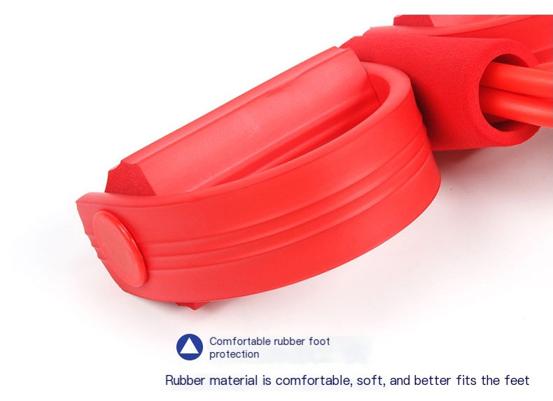 Multifunctional Puller 10