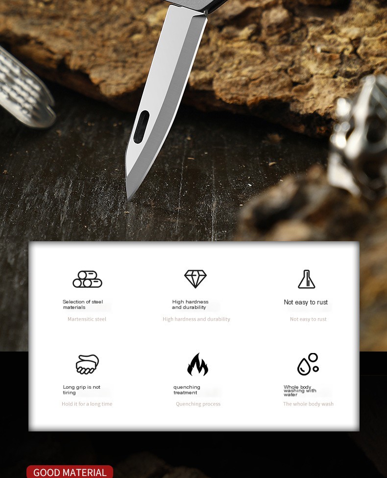 Knife Image 2