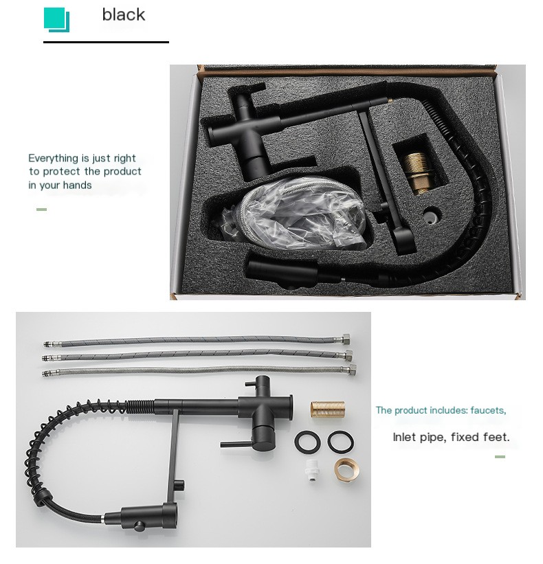 Faucet Image 8