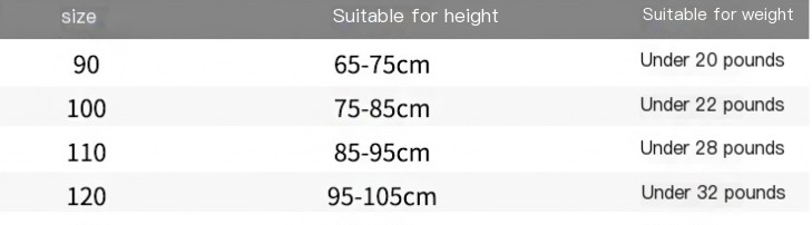 Camisole Dress Image 1