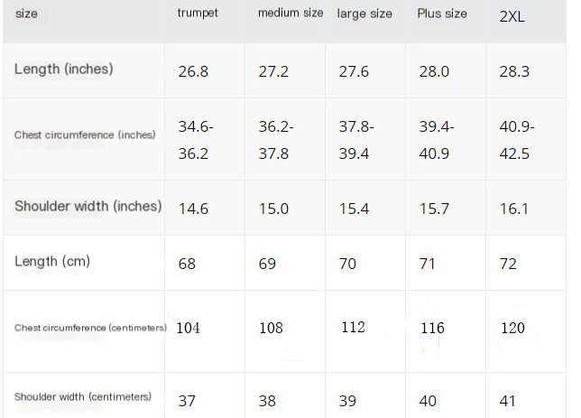 Langarm-T-Shirt-Sweatshirt mit Batik-Print