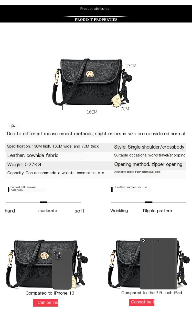 Stylish Design