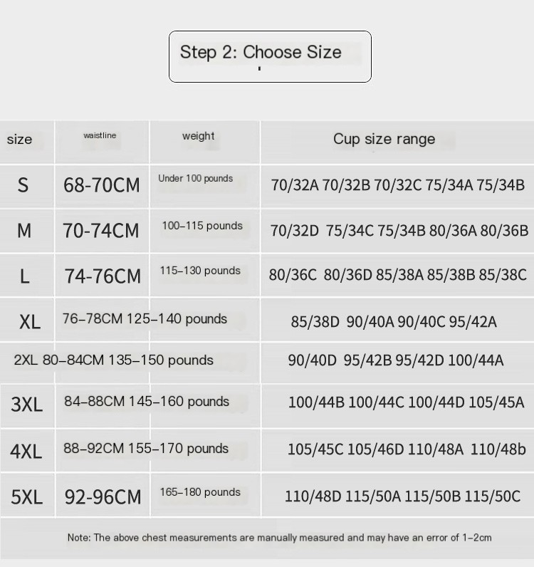 Posture Correction Bra Image 2