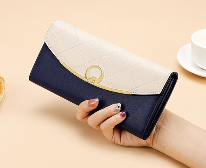 Elegance Wallet Image 4