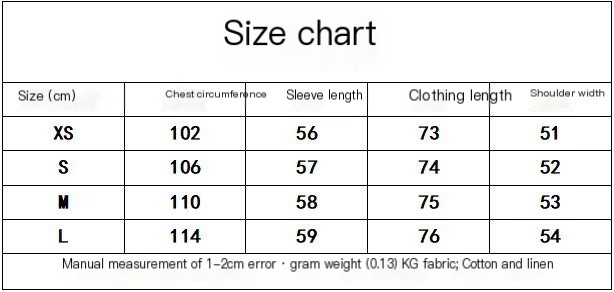 Stylish Long Sleeve Shirt 1