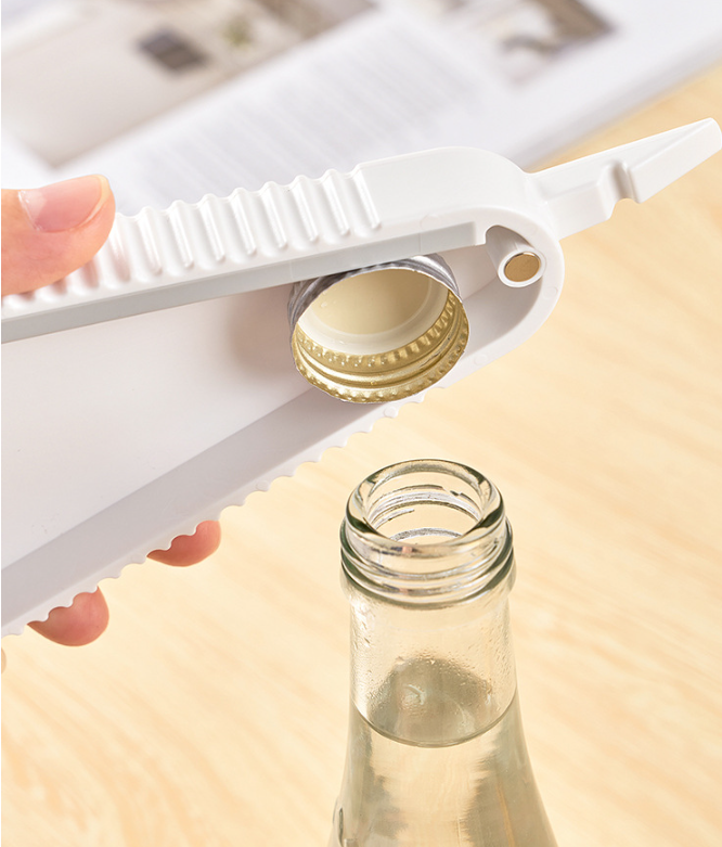 Bottle Opener Image 4