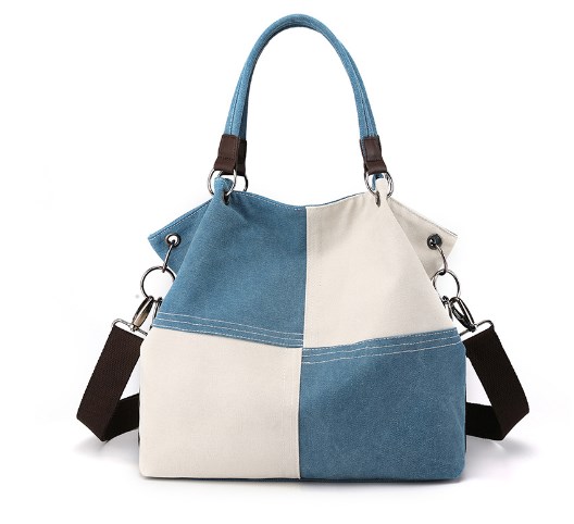 Bild der Samt Paul Tasche 2