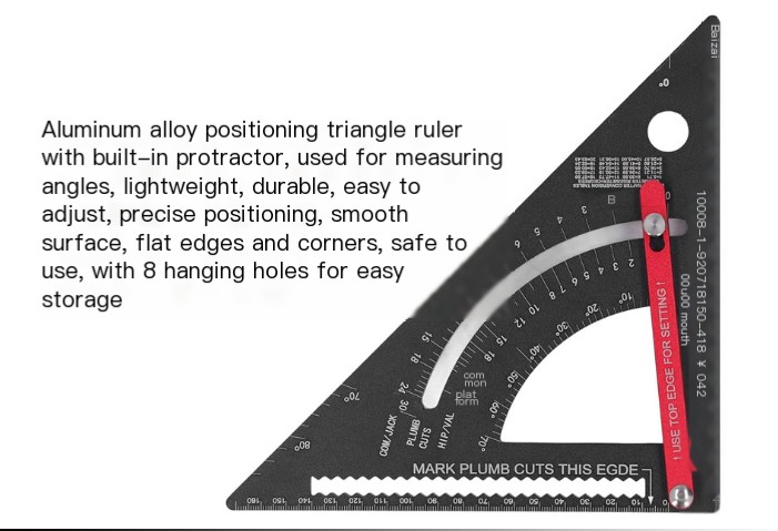 Quick Square Tool Image 2