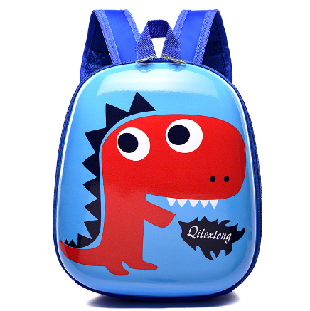 Children's Backpack 3