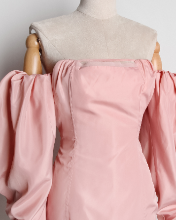 Dress Image 4