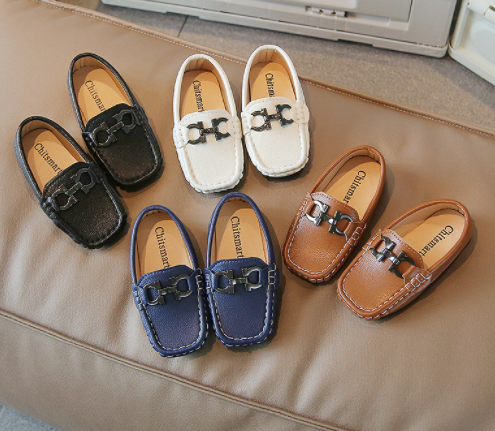 Children's Casual Shoes 1