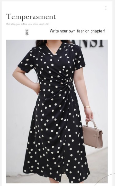 Dress Image 8