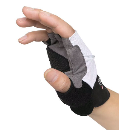 Glove Image 3
