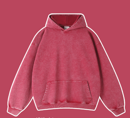 Sweatshirt Image 10