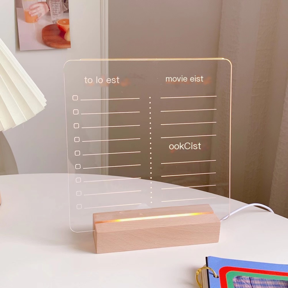 Functional and Stylish