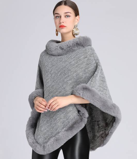 Poncho Image 2