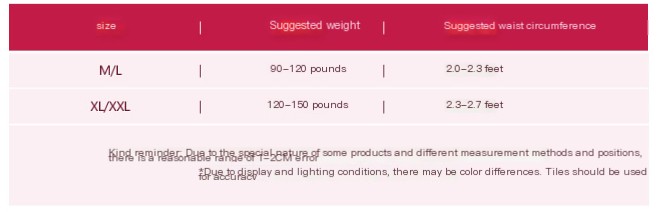 Seamless Body Shaping High-Waist T-Back Panties