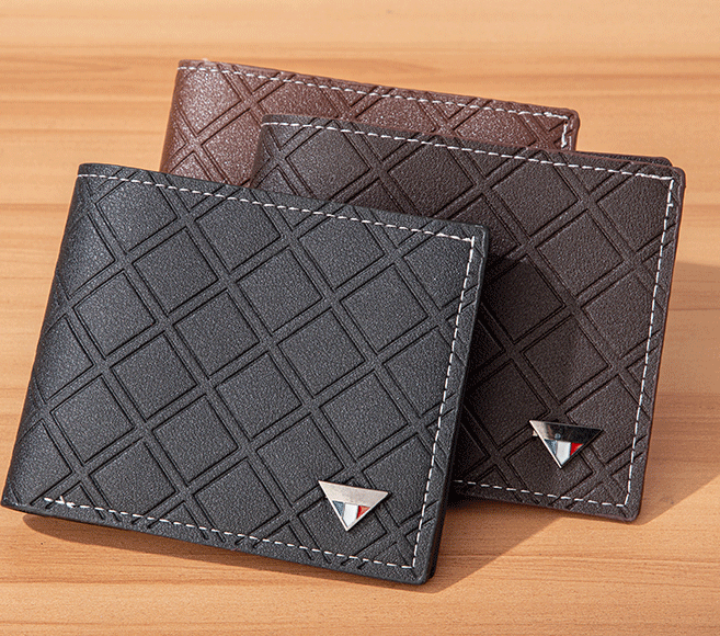 Wallet Image 1