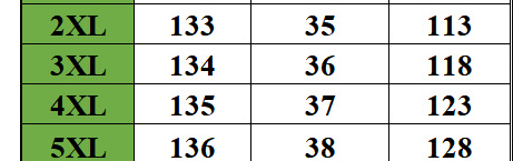 Plus Size Summer Dress