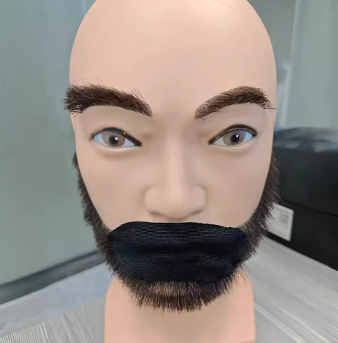 Mouth Tape Image 4