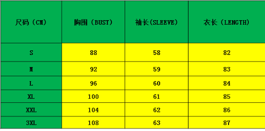 Women's Round Neck Long Sleeve Printed Temperament Skirt