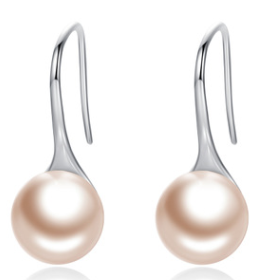s925 sterling silver stud earrings