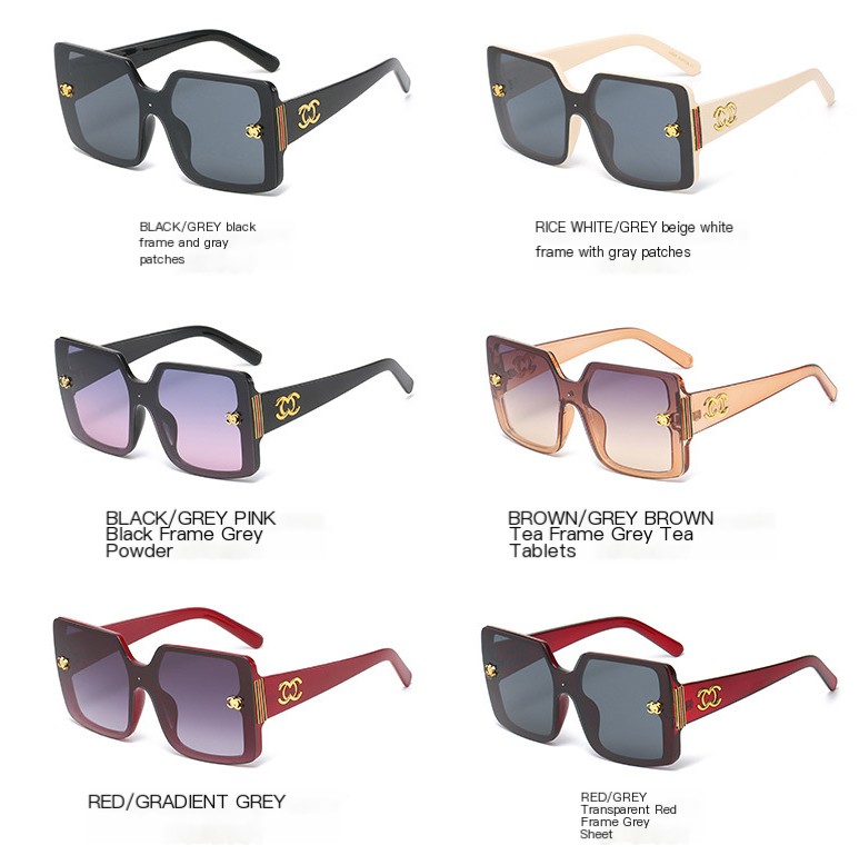 Sunglasses Image 11