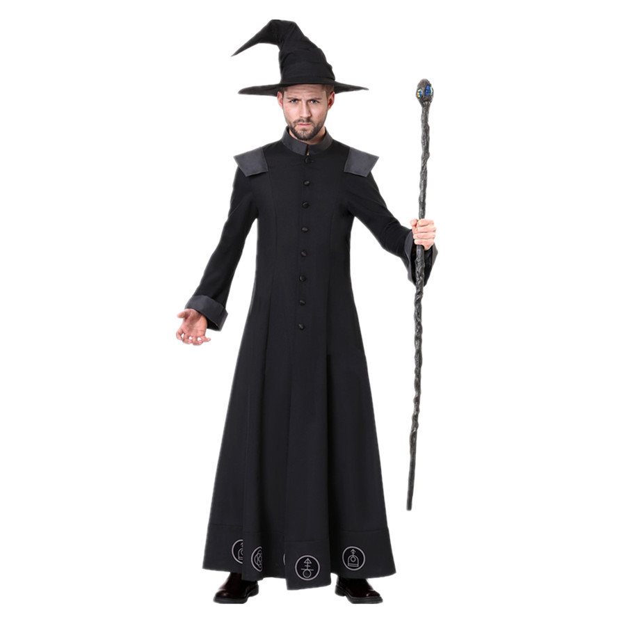 Costume Image 2