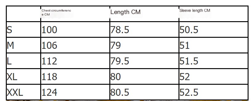 Korean-style Long Sleeve Striped Shirt Image 1